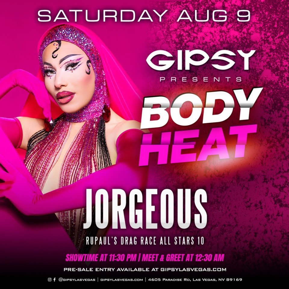 2025-08-08 - 0602 Body Heat 0809-0320