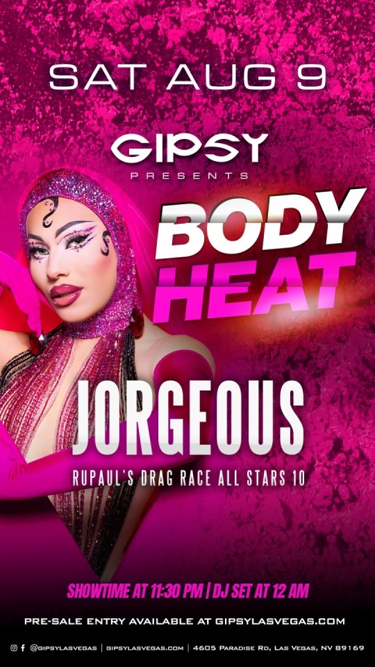 2025-08-08 - 0602 Body Heat 0809-0320