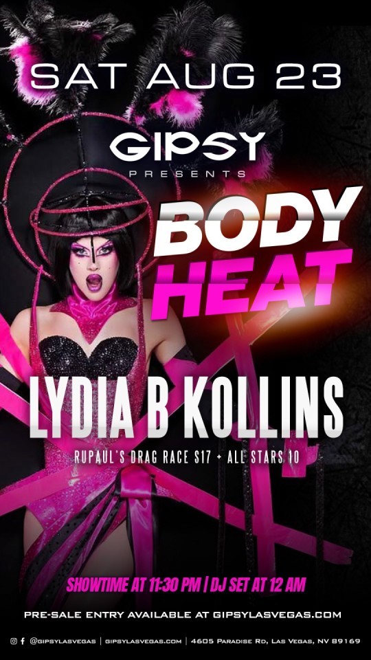 2025-08-15 - 0602 Body Heat 0809-0320