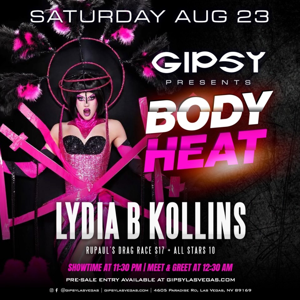 2025-08-15 - 0602 Body Heat 0809-0320