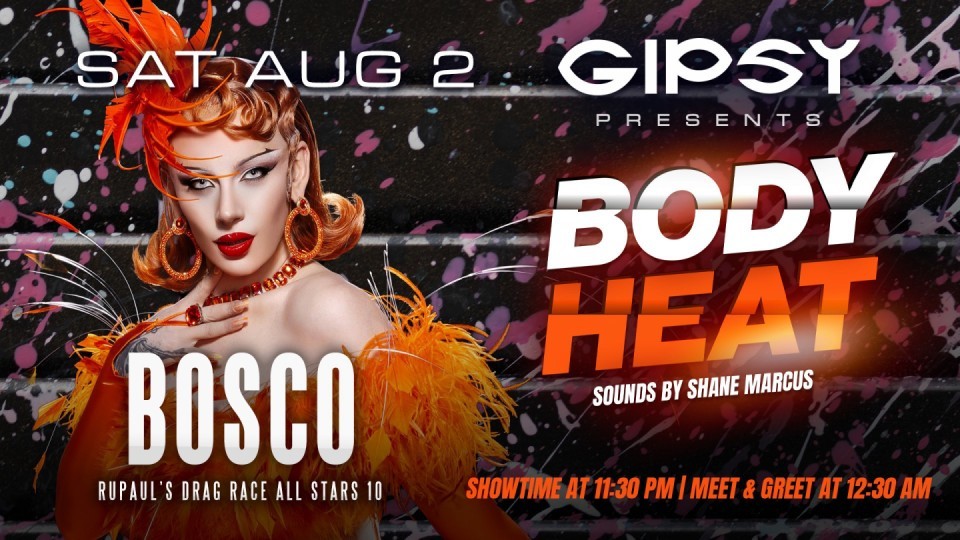 2025-08-01 - 0602 Body Heat - Summer