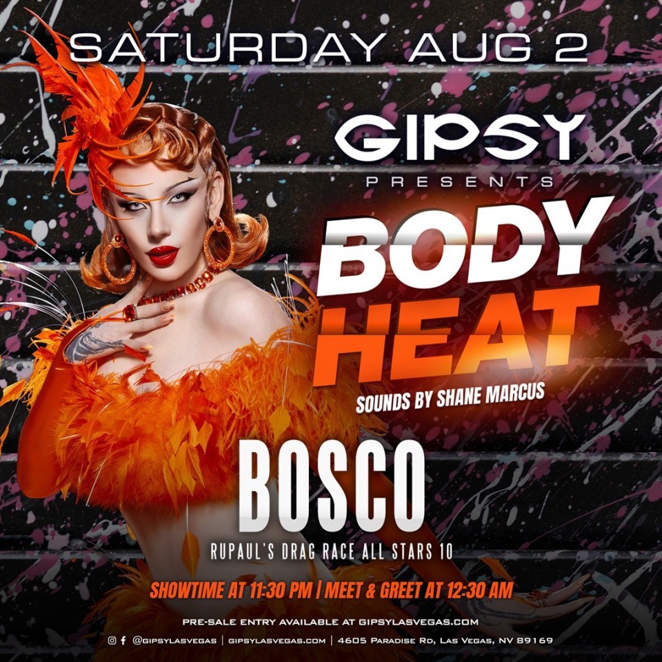 2025-08-01 - 0602 Body Heat - Summer