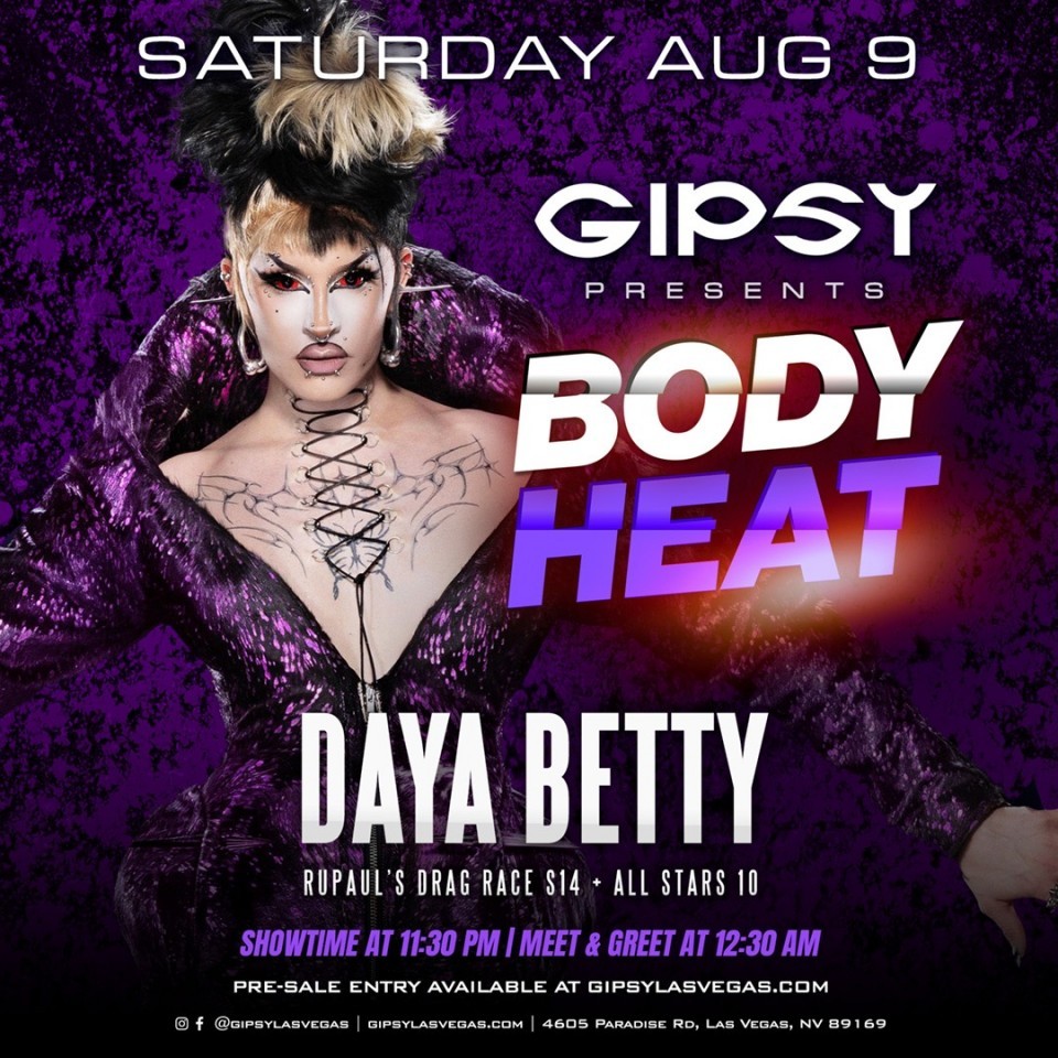 2025-08-08 - 0602 Body Heat 0809-0320