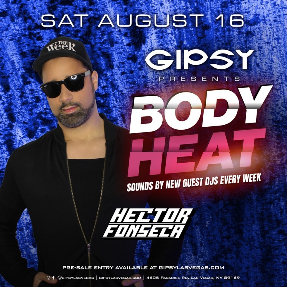 2025-08-15 - 0602 Body Heat 0809-0320
