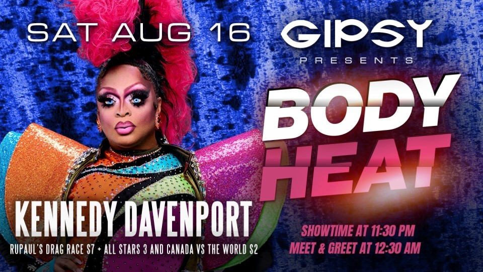 2025-08-15 - 0602 Body Heat 0809-0320