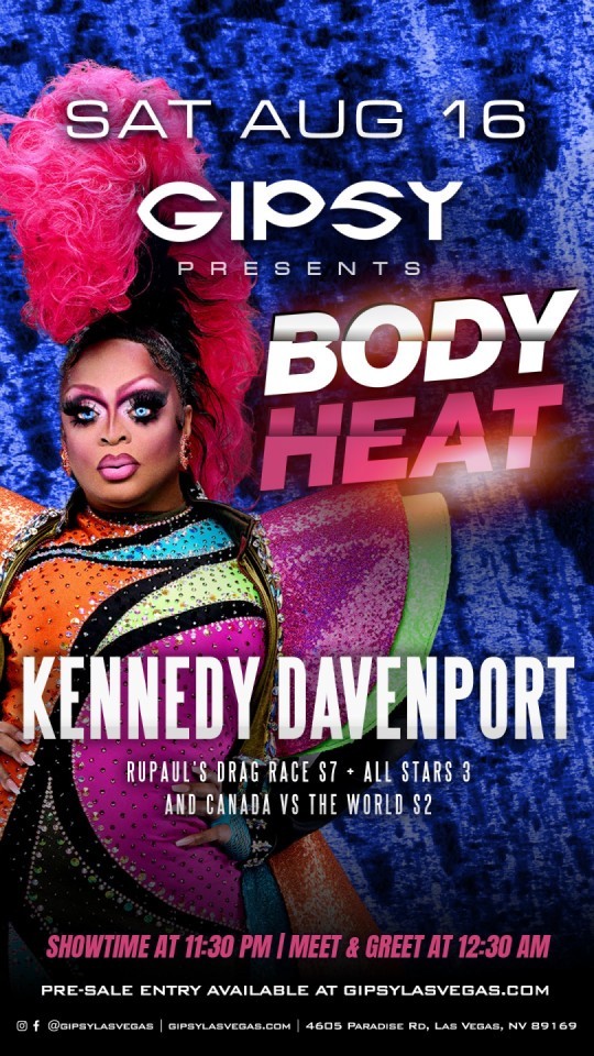 2025-08-15 - 0602 Body Heat 0809-0320