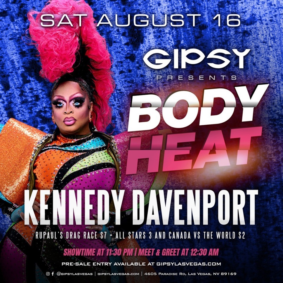 2025-08-15 - 0602 Body Heat 0809-0320