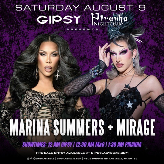 2025-08-08 - 0602 Body Heat 0809-0320