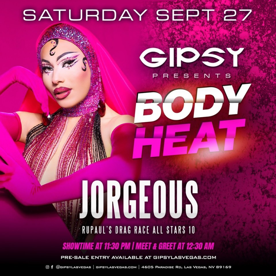 2025-09-26 - 0602 Body Heat 0809-0320