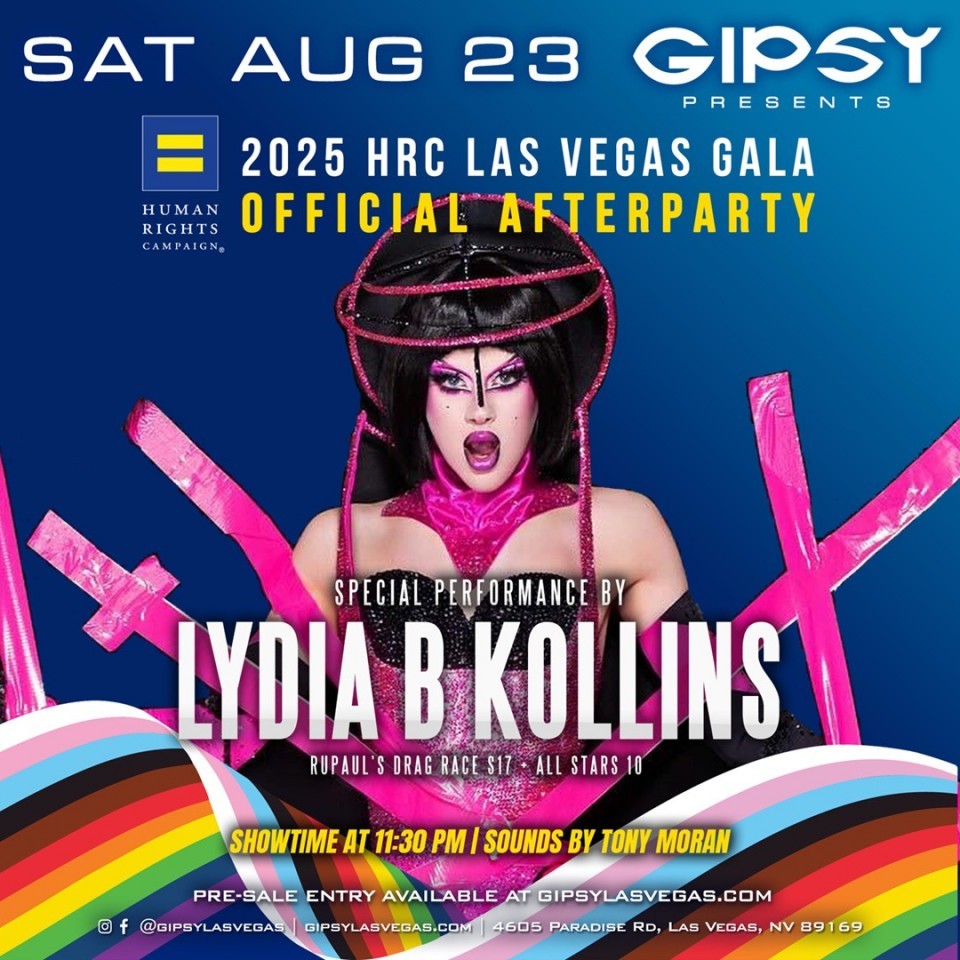 2025-08-22 - 0602 Body Heat 0809-0320