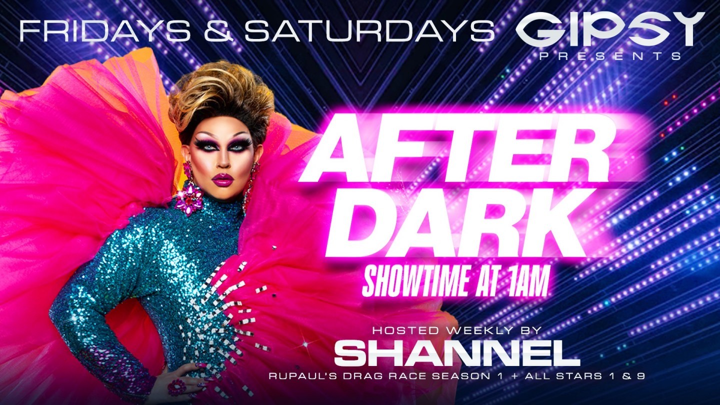 Gallery 00 - Shannel