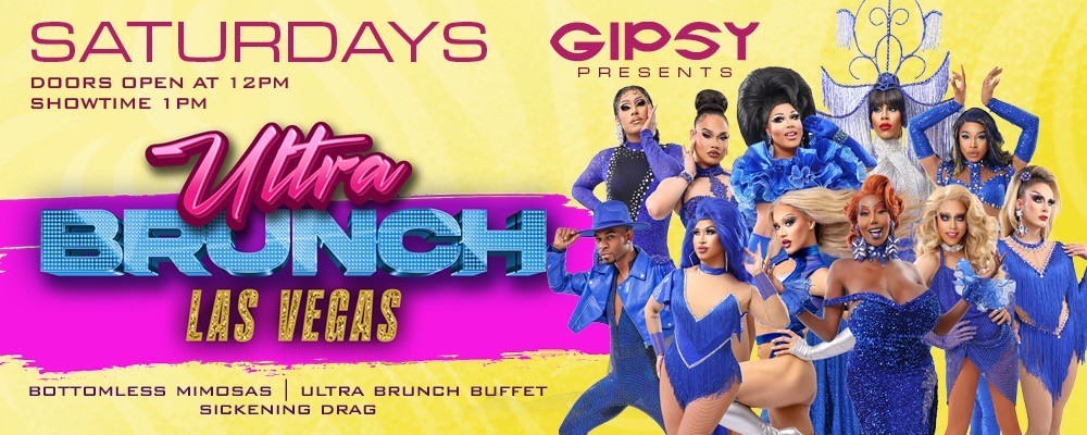 0600 ULTRA BRUNCH