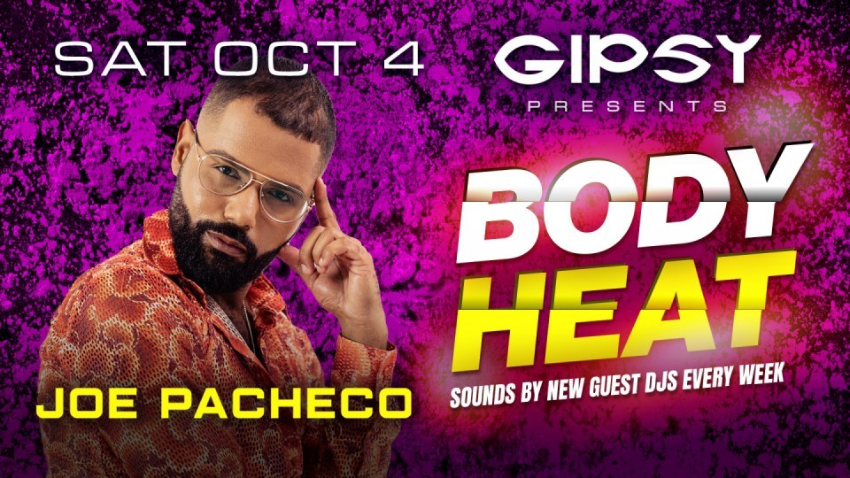 2025-10-03 - 0602 Body Heat 0809-0320