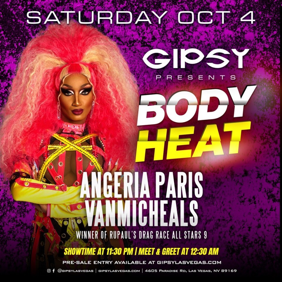 2025-10-03 - 0602 Body Heat 0809-0320