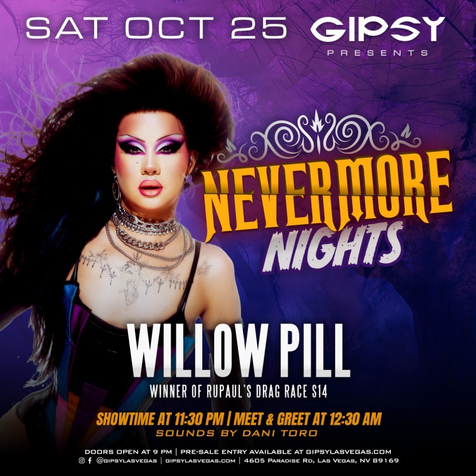 2025-10-24 - 0602 Body Heat