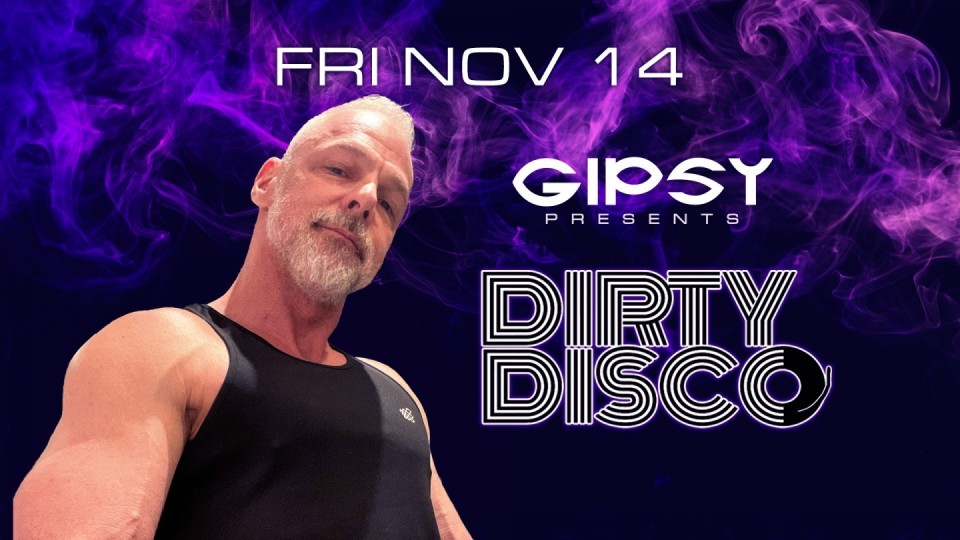 2025-11-13 - 0503 - Friday Night Fierce