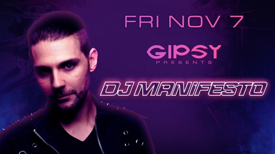 2025-11-06 - 0503 - Friday Night Fierce