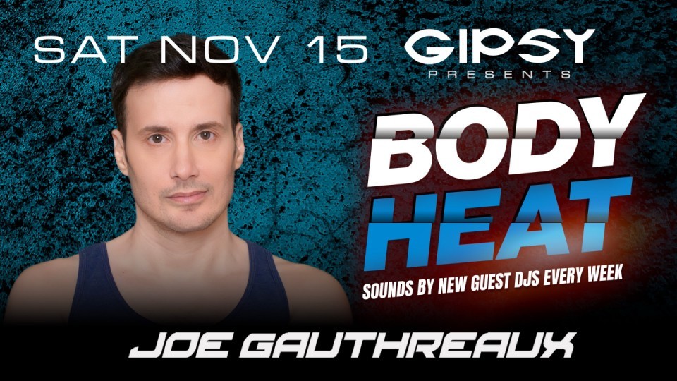 2025-11-14 - 0602 Body Heat 0809-0320