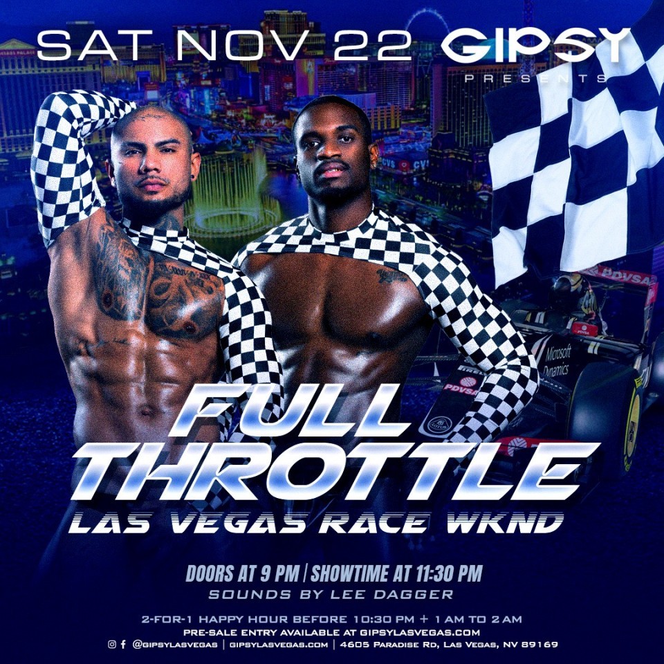 2025-11-21 - 0602 Body Heat 0809-0320