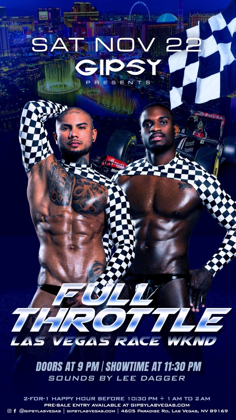 2025-11-21 - 0602 Body Heat 0809-0320