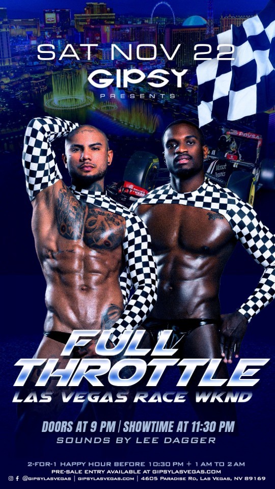 2025-11-21 - 0602 Body Heat 0809-0320