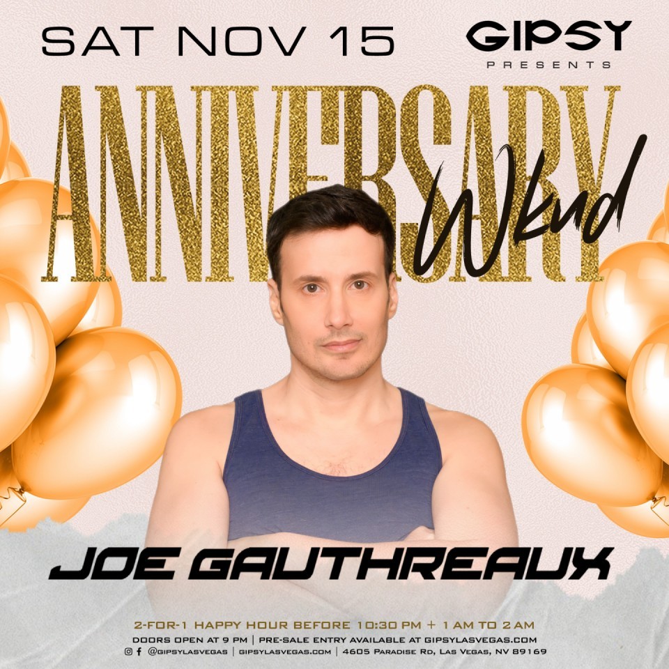 2025-11-14 - 0602 Body Heat 0809-0320