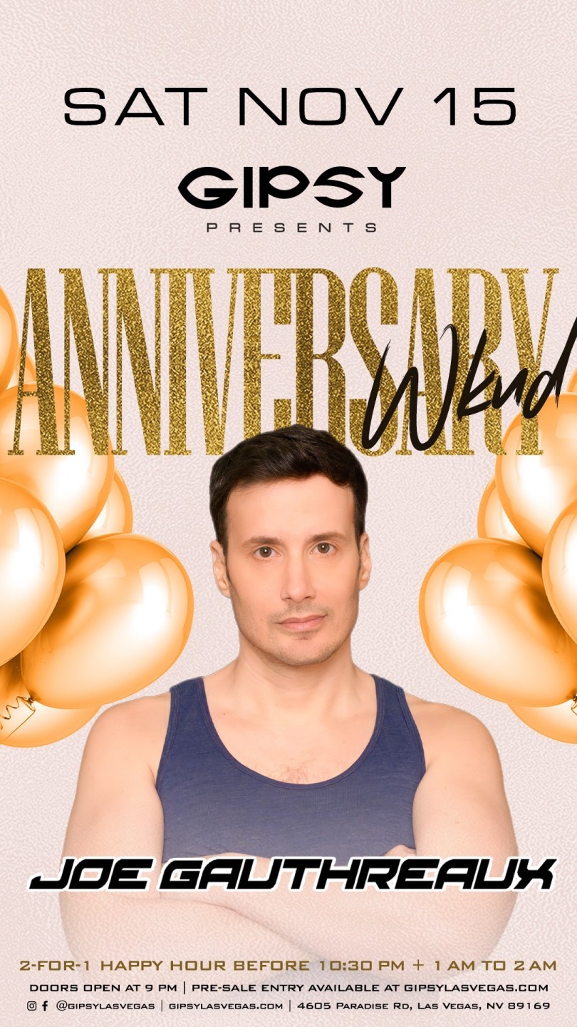 2025-11-14 - 0602 Body Heat 0809-0320