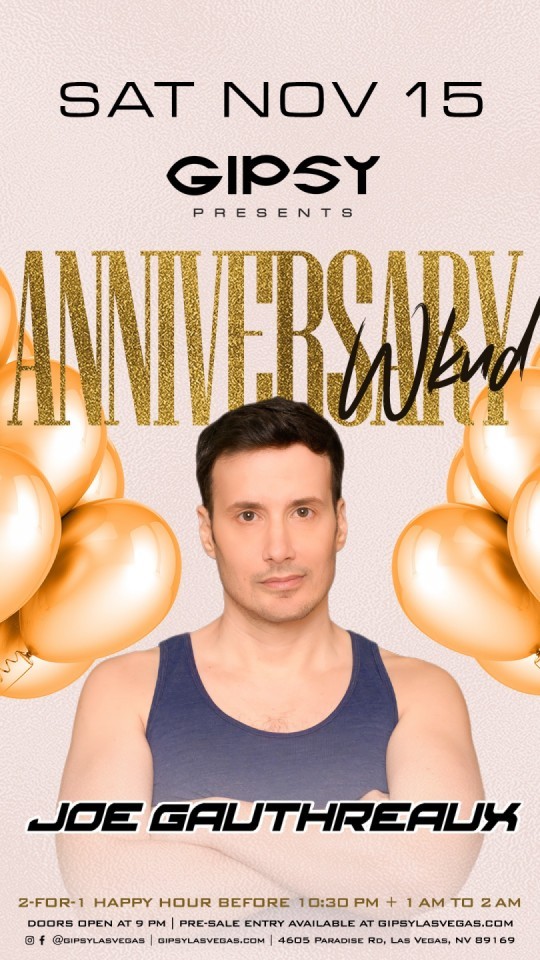 2025-11-14 - 0602 Body Heat 0809-0320