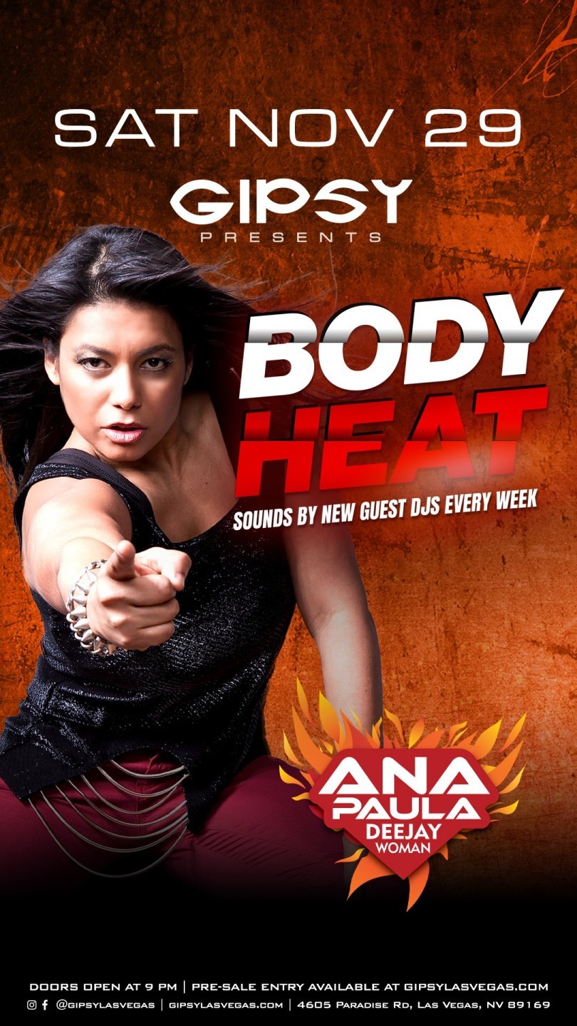 2025-11-28 - 0602 Body Heat 0809-0320