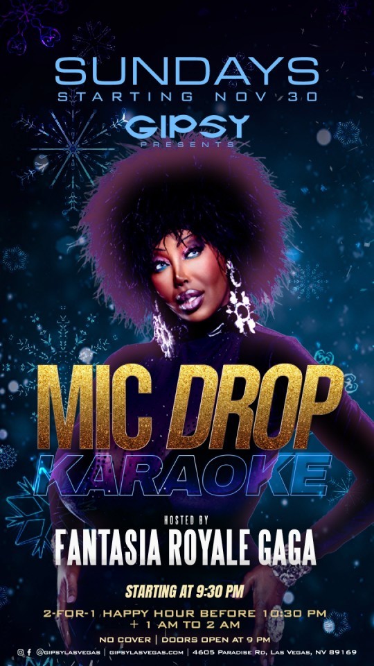 2025-11-29 - 0007 - Mic Drop