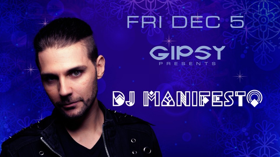 2025-12-04 - 0503 - Friday Night Fierce