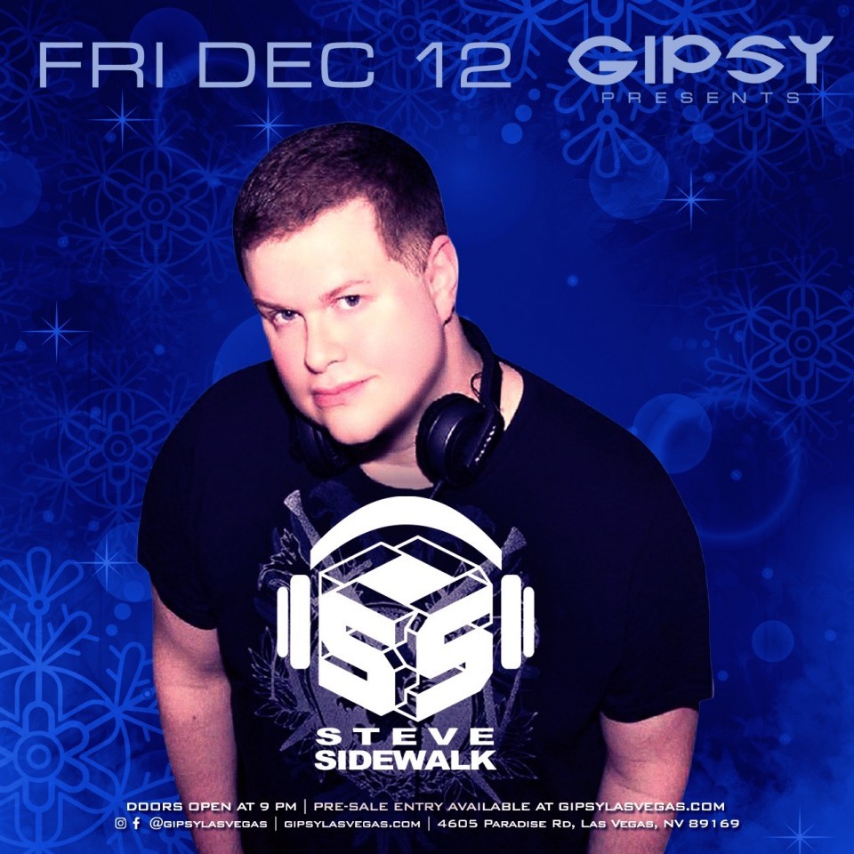 2025-12-11 - 0503 - Friday Night Fierce