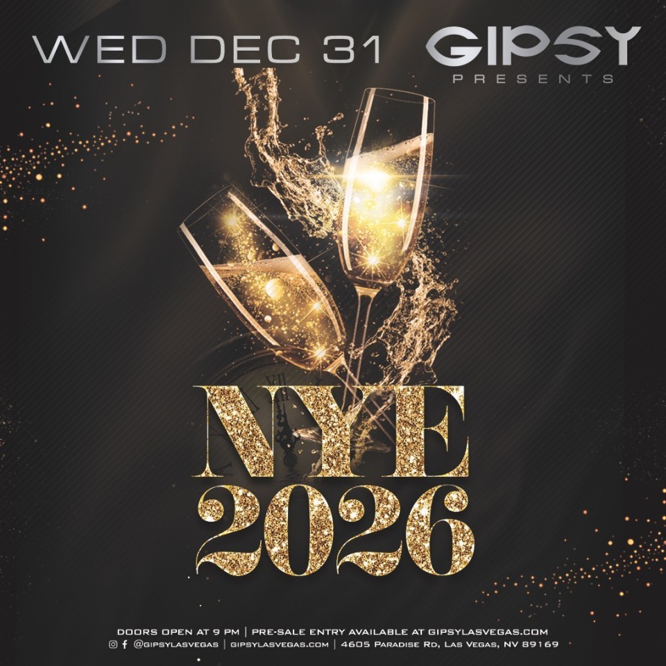 0003 - NYE