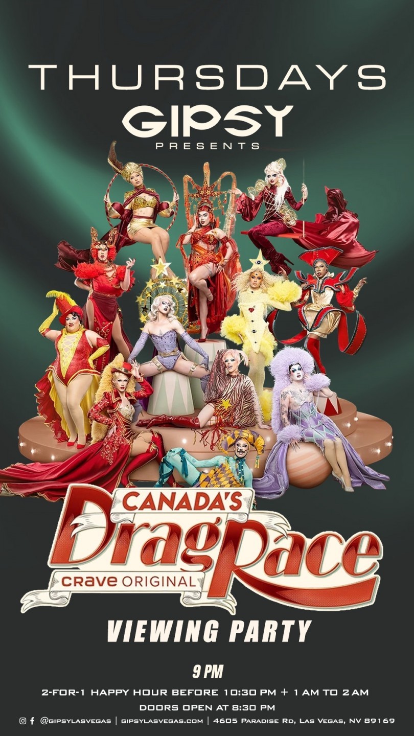 2025-12-31 - 0004 - Canada’s Drag Race Viewing Party