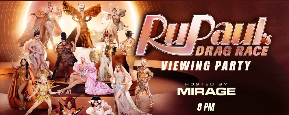 0501 Drag Race Season 18