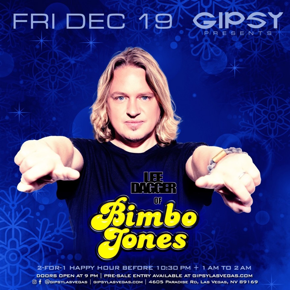 2025-12-18 - 0503 - Friday Night Fierce