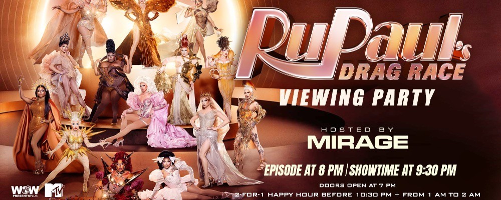 0501 Drag Race Season 18