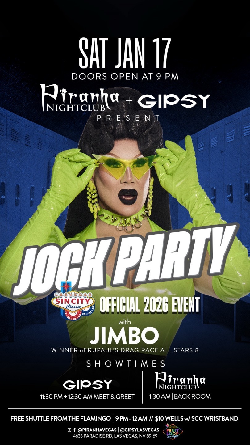 2026-01-16 - 0610 Signature Saturdays