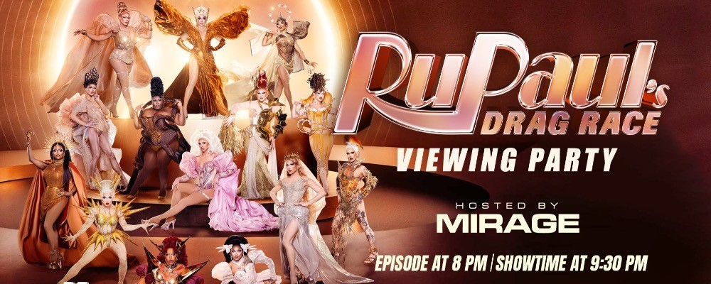 0501 Drag Race Season 18