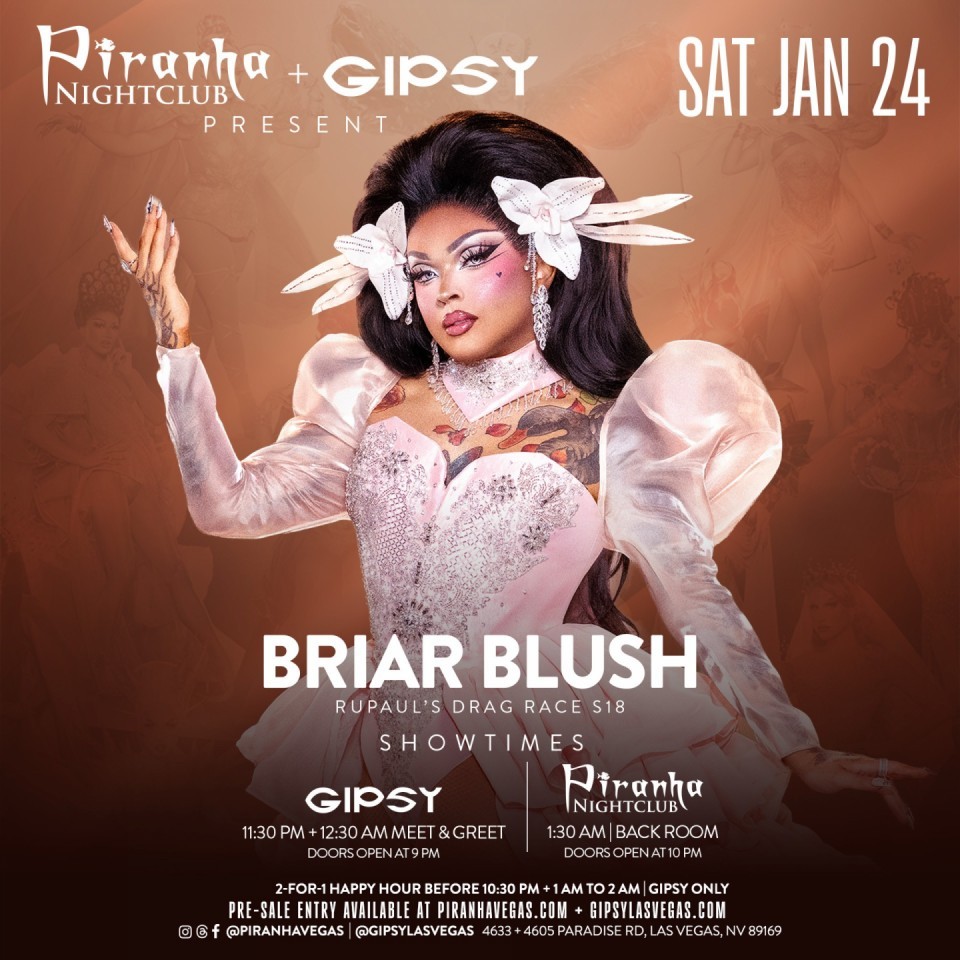 2026-01-23 - 0610 Signature Saturdays