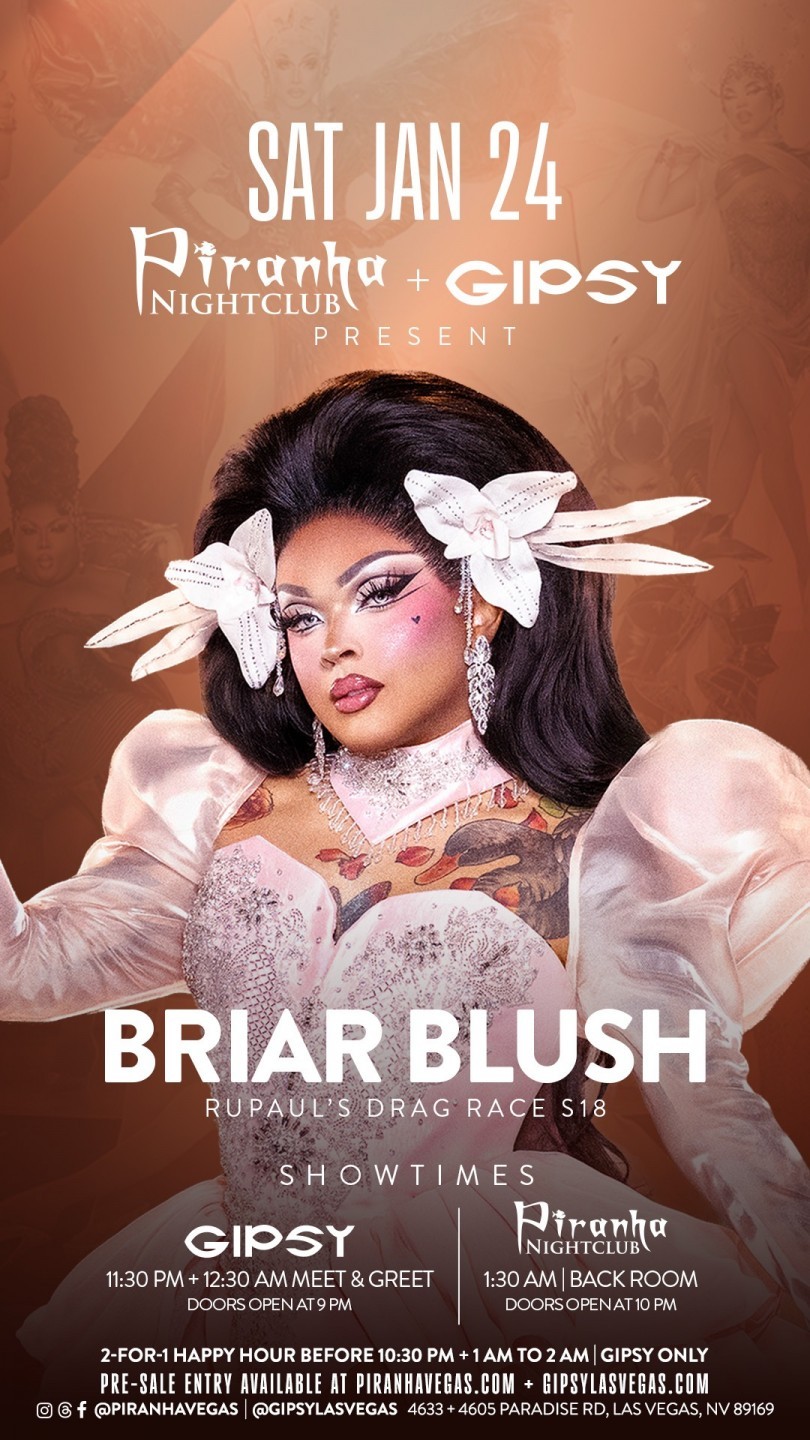 2026-01-23 - 0610 Signature Saturdays