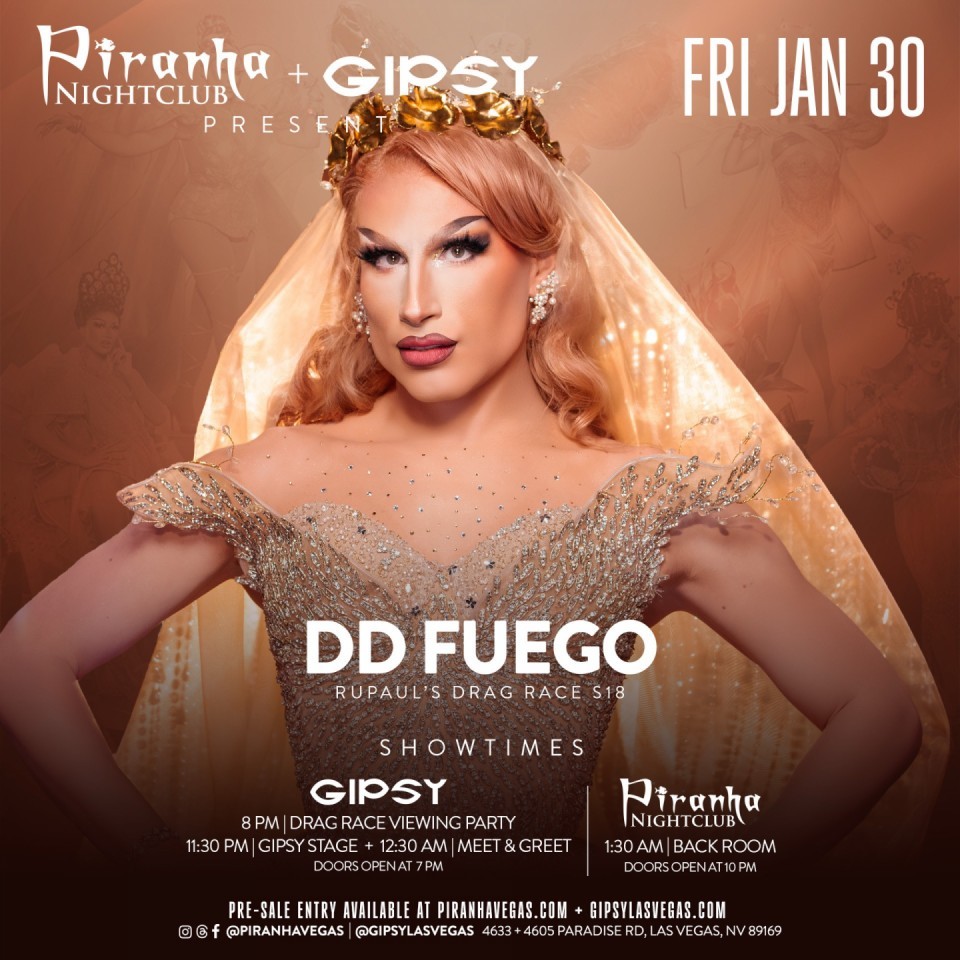 2026-01-29 - 0503 - Redline Fridays