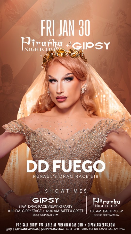 2026-01-29 - 0503 - Redline Fridays