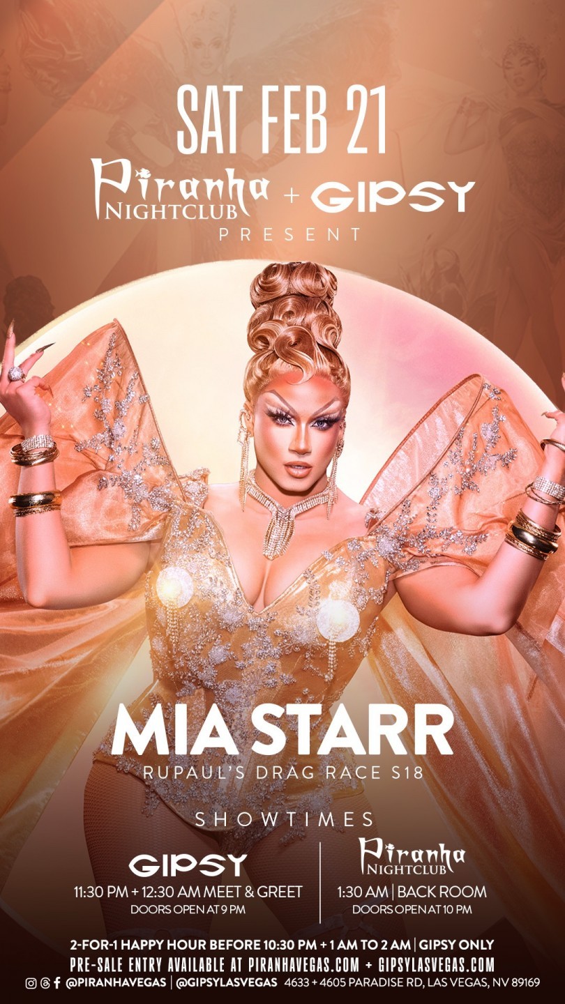 2026-02-20 - 0610 Signature Saturdays