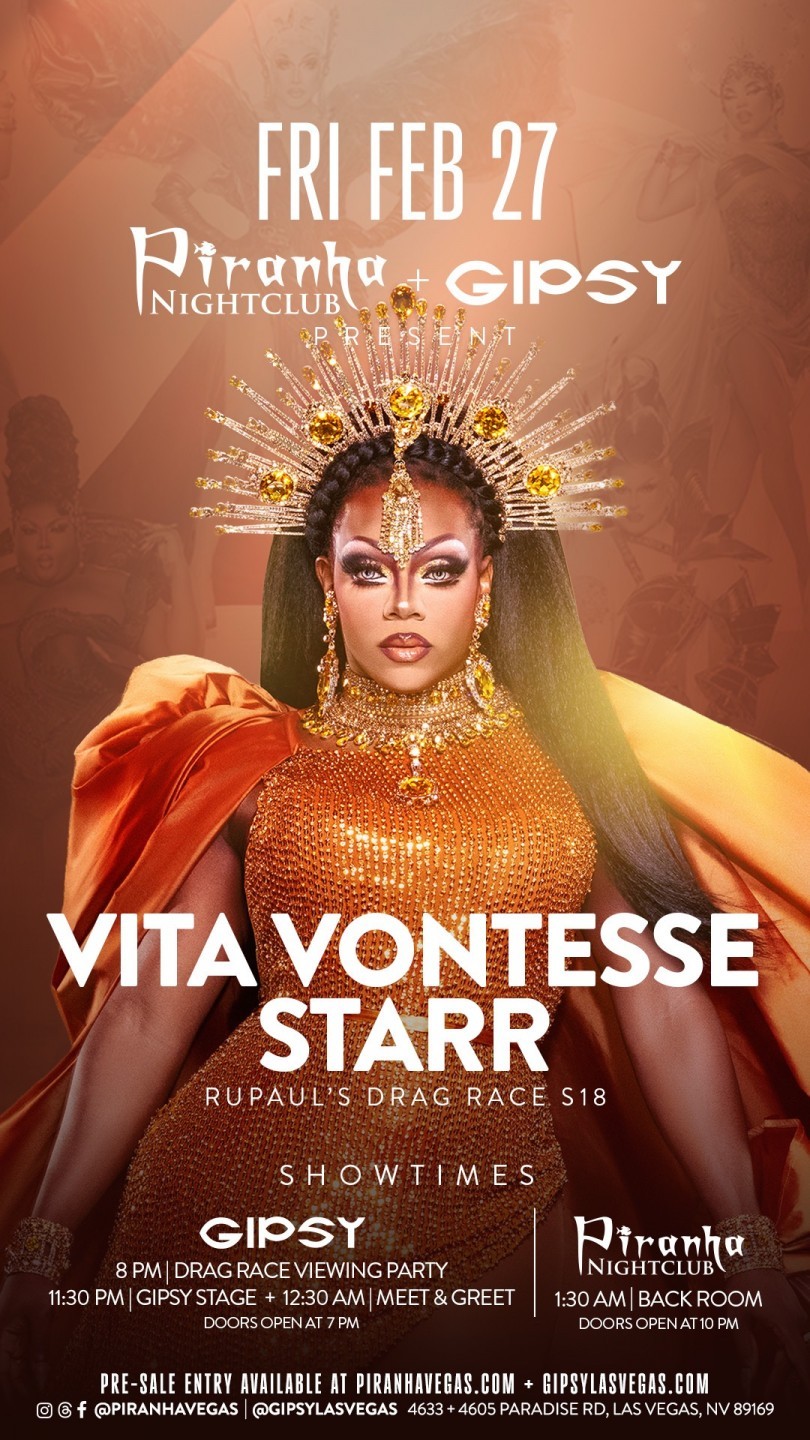 2026-02-26 - 0503 - Redline Fridays