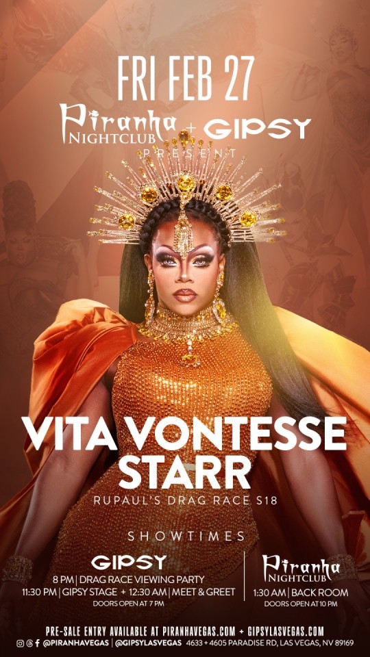 2026-02-26 - 0503 - Redline Fridays