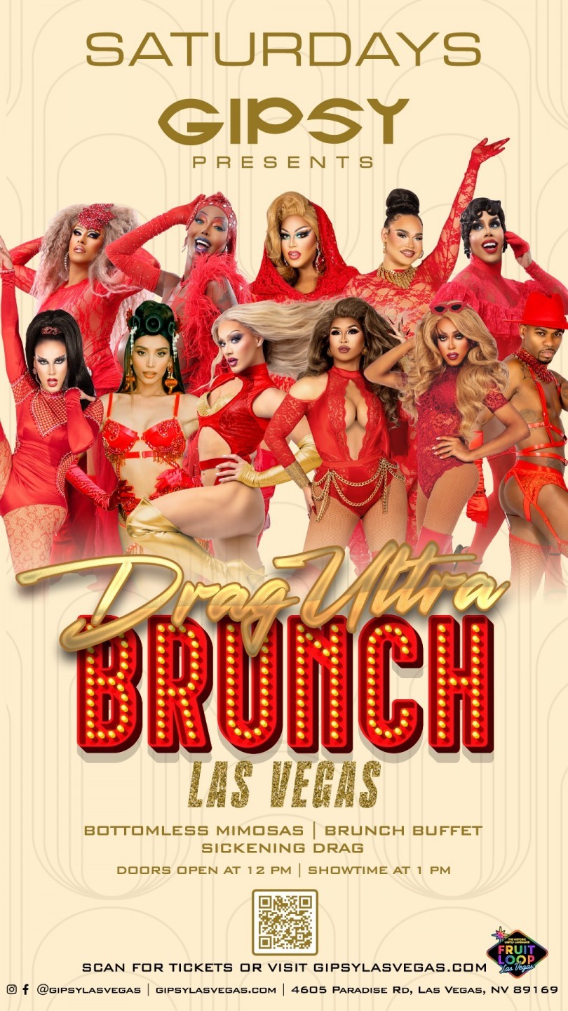 2026-02-07 - 0600 ULTRA BRUNCH