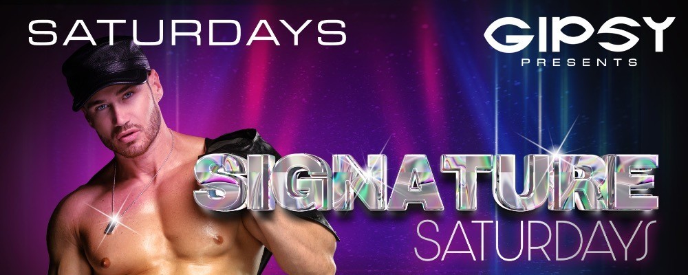 0610 Signature Saturdays