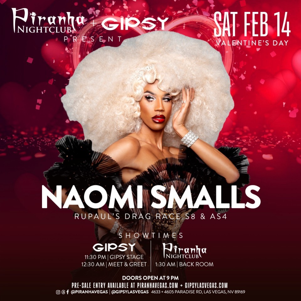 2026-02-13 - 0610 Signature Saturdays