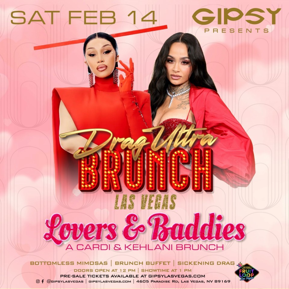 2026-02-14 - 0600 ULTRA BRUNCH